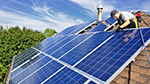 Pourquoi faire confiance à Photovoltaïque Solaire pour vos installations photovoltaïques à Janneyrias ?